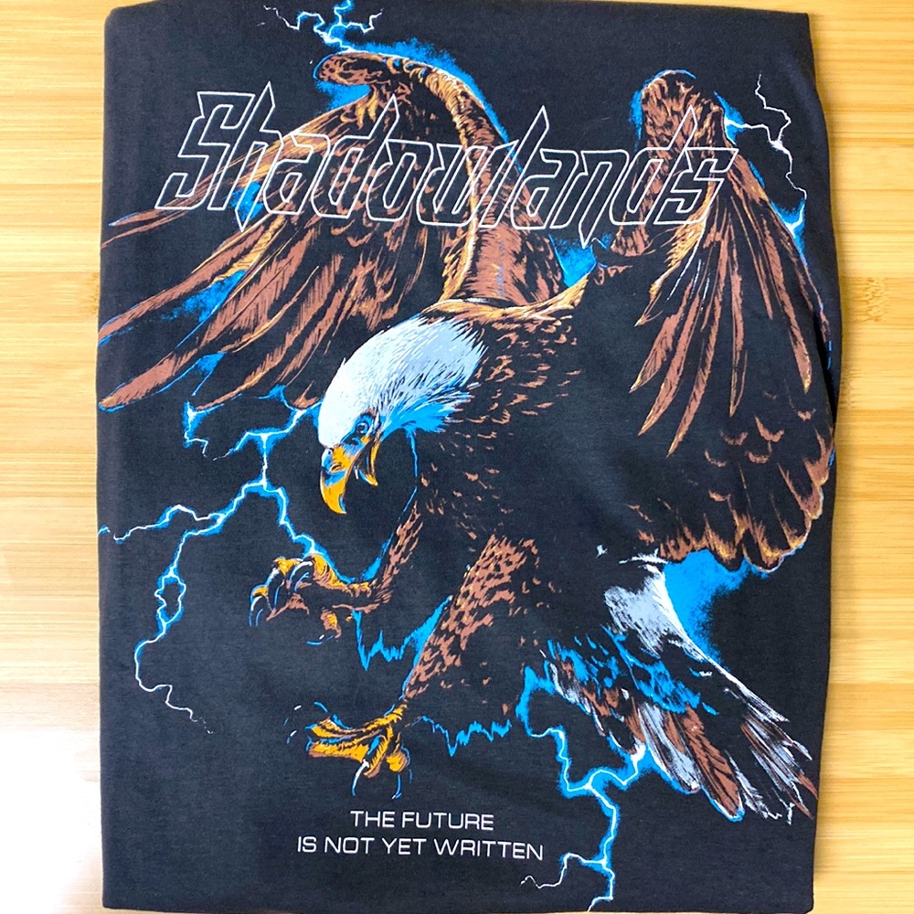 Cotton On - Longline T-Shirt